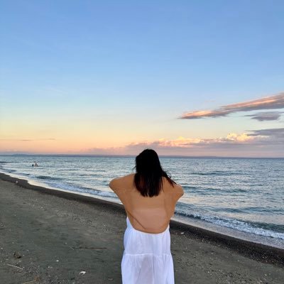 smnthav37's profile picture. ha