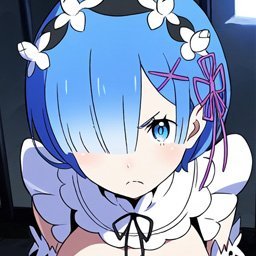 pochinki2022's profile picture. 趣味でHENTAIをやっている者だ
pixiv : https://t.co/NW3mpnuqPU
FANZA : https://t.co/rQpGn8MlLx
Patreon : https://t.co/3hlcWuwgLU