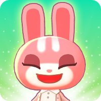 マージ·キャンプ (@mergecampjp) 's Twitter Profile