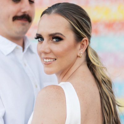 mkessig2's profile picture. 