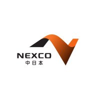 NEXCO中日本 新東名建設 (@c_nexco_const) 's Twitter Profile Photo NEXCO中日本 新東名建設 (@c_nexco_const) 's Twitter Profile Photo
