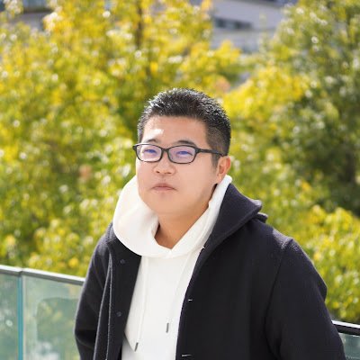 MiurakMiura's profile picture. 株式会社G-gen | クラウドソリューション部 | Google Cloud 資格は9個ぐらい