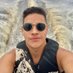 9vinhoo_ (@jandeilsonfer12) Twitter profile photo 9vinhoo_ (@jandeilsonfer12) Twitter profile photo