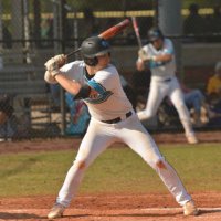 Caleb Estrada (@caleb_estrada4) 's Twitter Profile Photo Caleb Estrada (@caleb_estrada4) 's Twitter Profile Photo
