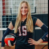 Caroline Crane (@carolinecraneia) 's Twitter Profile