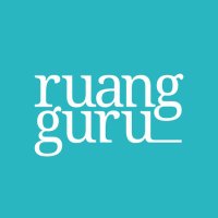 ruangguru (@ruangguru) 's Twitter Profile Photo ruangguru (@ruangguru) 's Twitter Profile Photo