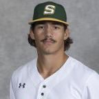 Chance Vaught (@vaughtchance) 's Twitter Profile