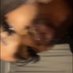 stormi ๐๐ฉ๐ฝโโค๏ธโ๐โ๐ฉ๐พ (@slimblasian) Twitter profile photo stormi ๐๐ฉ๐ฝโโค๏ธโ๐โ๐ฉ๐พ (@slimblasian) Twitter profile photo