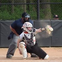 Tanna Jacobs Uncommitted 2026 (@jacobstann98841) 's Twitter Profile Photo Tanna Jacobs Uncommitted 2026 (@jacobstann98841) 's Twitter Profile Photo