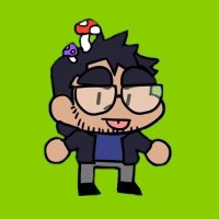 unfore π³οΈβπ π (@portalinscience) 's Twitter Profile