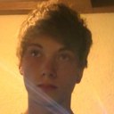 Patrick Geßner - @Gessner93 - Twitter