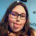 Becca Guy (@beccastar2968) Twitter profile photo Becca Guy (@beccastar2968) Twitter profile photo