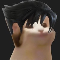 Dan (@kaplurf) 's Twitter Profile