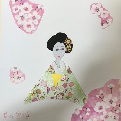 さとると書いてみどりです🤓 👑🐃だいぶ大人の気ままな雑多垢