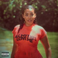 Major Myjah (@majormyjah) 's Twitter Profile Photo Major Myjah (@majormyjah) 's Twitter Profile Photo