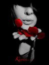 SÍENTE MÍ CORAZÓN ES ÉL QUIÉN TE HABLAS SIEMPRE QUE ME NECESITES ESTARÉ CONTIGO AUNQUE ME NIEGUES O TE PONGAS INSOPORTABLE NO IMPORTA IGUALMENTE ESTARÉ CONTIGO.