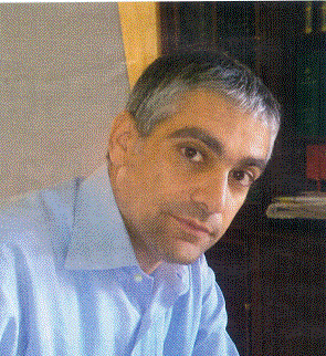 joesahyoun's profile picture. 