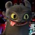 ucoppp (@ucoppbaik) Twitter profile photo ucoppp (@ucoppbaik) Twitter profile photo
