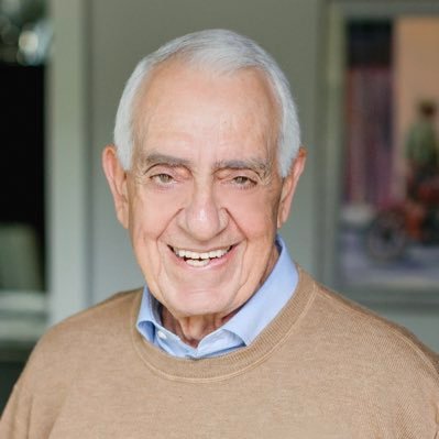 Chief Speechwriter to Ronald Reagan. Served in Richard Nixon’s White House and assisted with Nixon’s memoirs. California’s premier Republican strategist.
