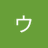 CHC0TNCavy40486