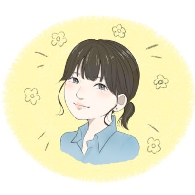 Am(Skebリクエスト募集中)さんのプロフィール画像
