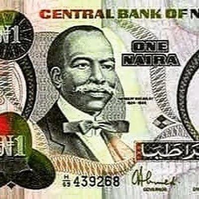 HDrenkat20051's profile picture. 