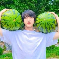 🎀 (@abcseokjinaa) 's Twitter Profile