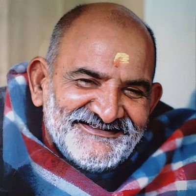Proud IBMer
जिंदगी मे बडी शिद्दत से निभाओ अपना किरदार, कि परदा गिरने के बाद भी तालियां बजती रहे............!