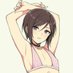 Camilla (@lesuccubus747) Twitter profile photo Camilla (@lesuccubus747) Twitter profile photo