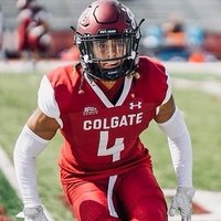 Blaine (@1lileasy) 's Twitter Profile Photo Blaine (@1lileasy) 's Twitter Profile Photo