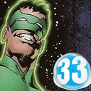 jGLZA_b00's profile picture. 🇿🇦 Connoisseur of bad TV and even worse Anime. Esports Fan. #LFC Uber: jodyw215ue | XBL: jGLZA