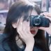 ES DAO (@esdao0720) Twitter profile photo ES DAO (@esdao0720) Twitter profile photo