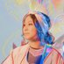 鈴木瑛子/EIKO SUZUKI (@eiko0823) Twitter profile photo 鈴木瑛子/EIKO SUZUKI (@eiko0823) Twitter profile photo