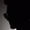 margret ryan - @adam18770 - Twitter