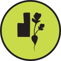 Raleigh City Farm (@raleighcityfarm) 's Twitter Profile Photo Raleigh City Farm (@raleighcityfarm) 's Twitter Profile Photo
