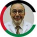 Dr/mohammed soffian alsafadi (@abohussam80) Twitter profile photo Dr/mohammed soffian alsafadi (@abohussam80) Twitter profile photo