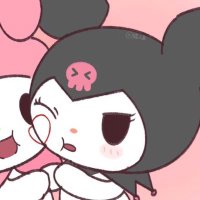 ✿ minnie 𐤔𐤔 (@kangbabymeow) 's Twitter Profile