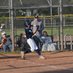 Jt Sawchyn (@jtsawchyn03) Twitter profile photo Jt Sawchyn (@jtsawchyn03) Twitter profile photo