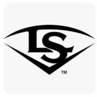 Louisville Lady Sluggers 06 (@sluggers06) 's Twitter Profile Photo Louisville Lady Sluggers 06 (@sluggers06) 's Twitter Profile Photo