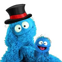 Dapper Arlo (and Johnny) (@dapperarlostuff) 's Twitter Profile