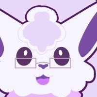 TheLastUnicornInOz 🪻🦊 (@lastunicorninoz) 's Twitter Profile Photo