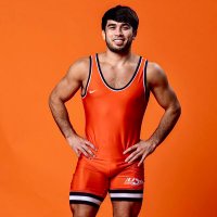 Mirzo Khayitov (@khayitov_74) 's Twitter Profile