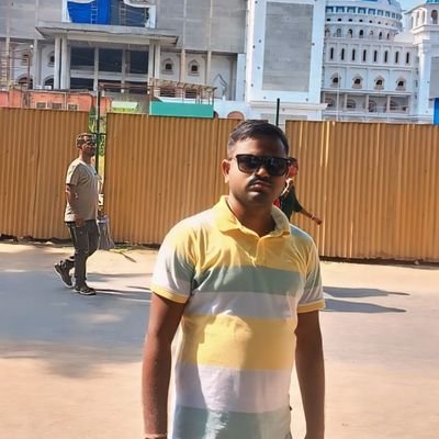 TarunSethi_Ctk's profile picture. Confusing life 🧬 of Tech.../NonTech...