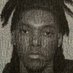2 3🦇 (@longliveslim160) Twitter profile photo 2 3🦇 (@longliveslim160) Twitter profile photo