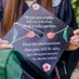 Kellyann May Navarré, MA 🐼 🤟🏻 (@kellyannnavarre) Twitter profile photo Kellyann May Navarré, MA 🐼 🤟🏻 (@kellyannnavarre) Twitter profile photo