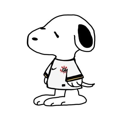 waltersoprano2's profile picture. 