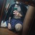 Ale✨ (@venusasaboy__) Twitter profile photo Ale✨ (@venusasaboy__) Twitter profile photo