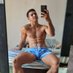 Queti (@queti_importa1) Twitter profile photo Queti (@queti_importa1) Twitter profile photo