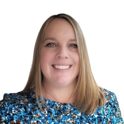 Angela Wilson Profile