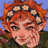 🍅 heidi 🐻 (@eydilily) 's Twitter Profile Photo 🍅 heidi 🐻 (@eydilily) 's Twitter Profile Photo